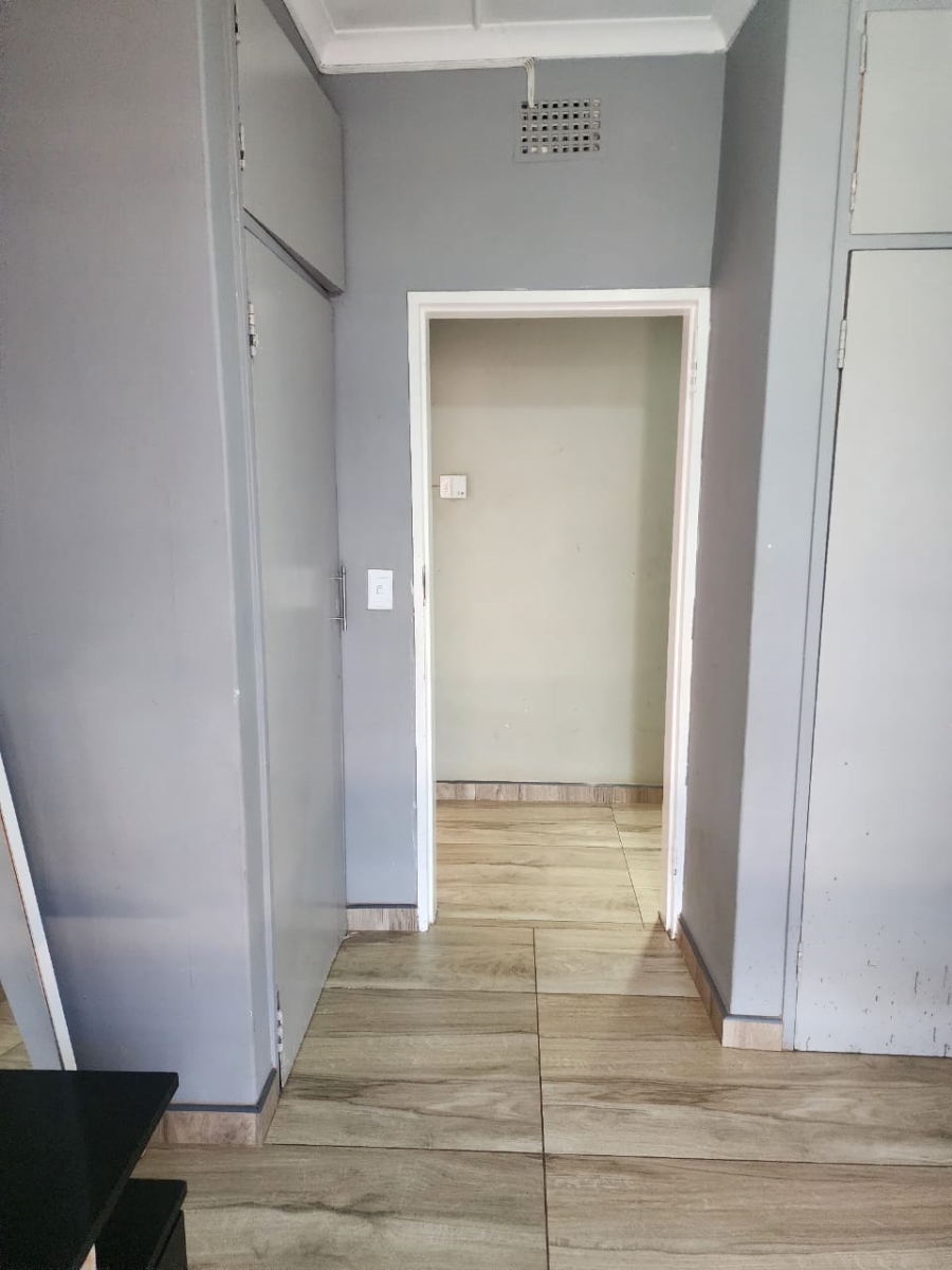 3 Bedroom Property for Sale in Manzil Park North West